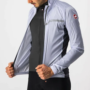 Cyklistická bunda Castelli  Squadra Stretch