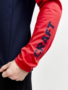 Cyklistická bunda Craft  SubZ