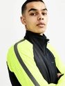 Cyklistická bunda Craft  SubZ Lumen