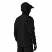 Cyklistická bunda Fox Ranger Ranger 3L Water Jacket