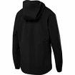 Cyklistická bunda Fox Ranger Ranger 3L Water Jacket
