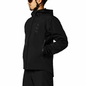 Cyklistická bunda Fox Ranger Ranger 3L Water Jacket