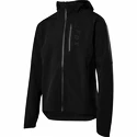 Cyklistická bunda Fox Ranger Ranger 3L Water Jacket