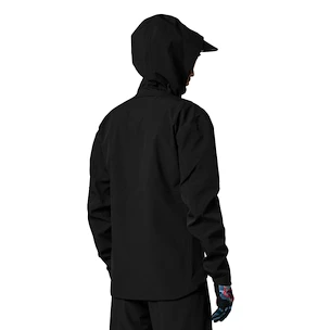 Cyklistická bunda Fox Ranger Ranger 3L Water Jacket