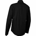 Cyklistická bunda Fox Ranger Wind Jacket
