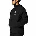 Cyklistická bunda Fox  Ranger Wind Pullover