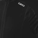 Cyklistická bunda Giro  Chrono Expert Wind Jacket