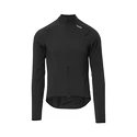 Cyklistická bunda Giro  Chrono Expert Wind Jacket