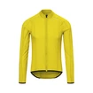 Cyklistická bunda Giro  Chrono Expert Wind Jacket