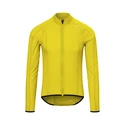 Cyklistická bunda Giro  Chrono Expert Wind Jacket