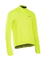 Cyklistická bunda NorthWave Breeze 2 Jacket