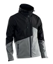 Cyklistická bunda NorthWave  Enduro  Softshell Jacket