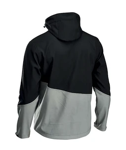 Cyklistická bunda NorthWave  Enduro  Softshell Jacket