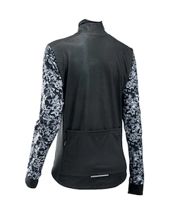 Cyklistická bunda NorthWave  Extreme Wmn Jacket Tp XS