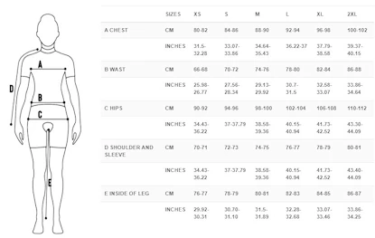 Cyklistická bunda NorthWave  Extreme Wmn Jacket Tp XS