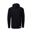 Cyklistická bunda POC  M's Mantle Thermal Hoodie