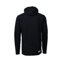 Cyklistická bunda POC  M's Mantle Thermal Hoodie