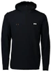 Cyklistická bunda POC  M's Mantle Thermal Hoodie M