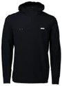 Cyklistická bunda POC  M's Mantle Thermal Hoodie M