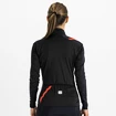 Cyklistická bunda Sportful  Fiandre Light No Rain W