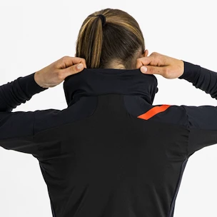 Cyklistická bunda Sportful  Fiandre Light No Rain W M