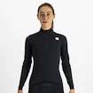 Cyklistická bunda Sportful  Fiandre Light No Rain W M