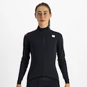 Cyklistická bunda Sportful  Fiandre Light No Rain W M
