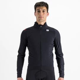 Cyklistická bunda Sportful Fiandre Pro