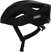 Cyklistická helma ABUS Aduro 2.1 Černá