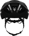 Cyklistická helma ABUS Aduro 2.1 Černá