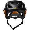 Cyklistická helma Fox Mainframe Helmet Mips