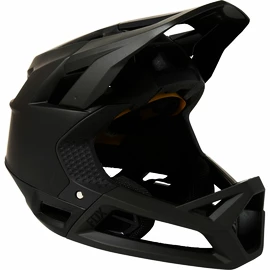Cyklistická helma Fox Proframe Helmet