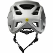 Cyklistická helma Fox Speedframe Pro Lunar Helmet Mips