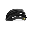 Cyklistická helma GIRO Syntax MIPS matná černá