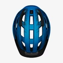 Cyklistická helma MET Allroad