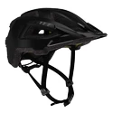 Cyklistická helma Scott Groove Plus (CE) čierna