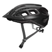 Cyklistická helma Scott Supra (CE) Black