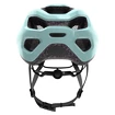 Cyklistická helma Scott  Supra (CE) Surf Blue