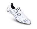 Cyklistická obuv FLR F-XX biele