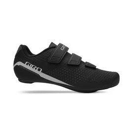 Cyklistická obuv Giro Stylus čierne