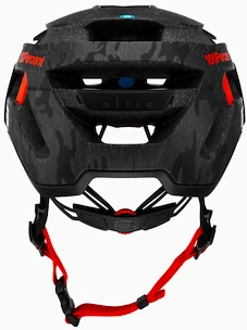 Cyklistická prilba 100%  Altis