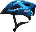 Cyklistická prilba Abus  Aduro 2.0 Steel Blue L