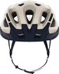 Cyklistická prilba Abus  Aduro 2.1 grit grey