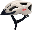 Cyklistická prilba Abus  Aduro 2.1 grit grey