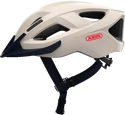 Cyklistická prilba Abus  Aduro 2.1 grit grey