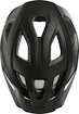 Cyklistická prilba Abus Aduro 3.0 Velvet Black