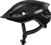 Cyklistická prilba Abus Aduro 3.0 Velvet Black  M