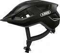Cyklistická prilba Abus Aduro 3.0 Velvet Black  M