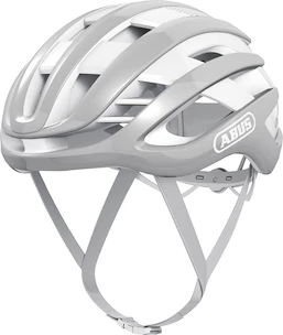 Cyklistická prilba Abus Airbreaker Pure Grey S