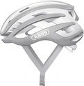 Cyklistická prilba Abus Airbreaker Pure Grey S